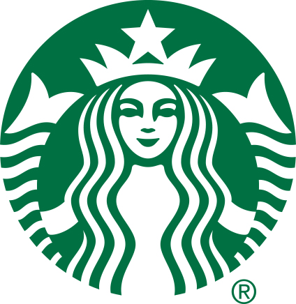 Starbucks Coffee
